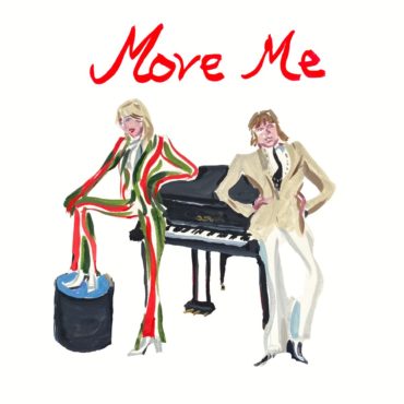 lewis-ofman-–-“move-me”-(feat.-carly-rae-jepsen)