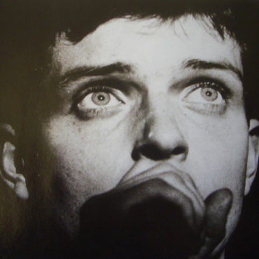 happy-birthday-ian-curtis-(joy-division)