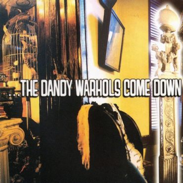 the-dandy-warhols-released-“…the-dandy-warhols-come-down”-25-years-ago-today