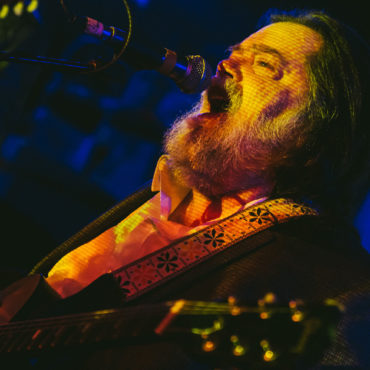 happy-75th-birthday-roky-erickson-(13th-floor-elevators),-rip.