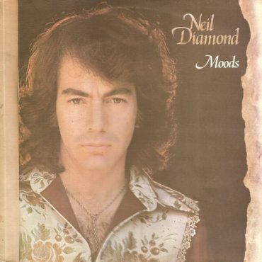 neil-diamond-released-“moods”-50-years-ago-today