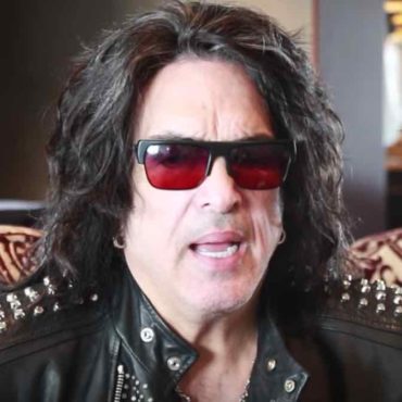 paul-stanley-announces-sudden-kiss-death