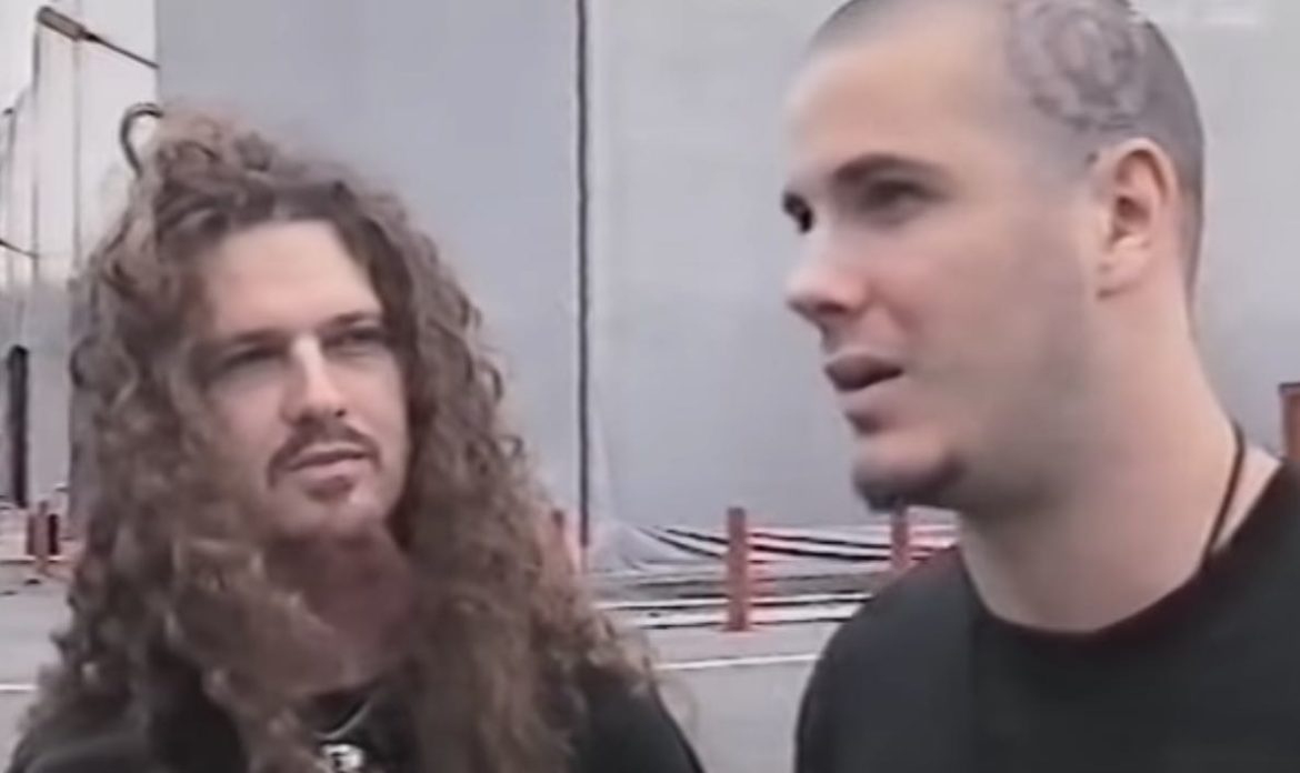 pantera-hire-big-name-guitarist-for-reunion-tour