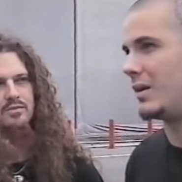 pantera-hire-big-name-guitarist-for-reunion-tour