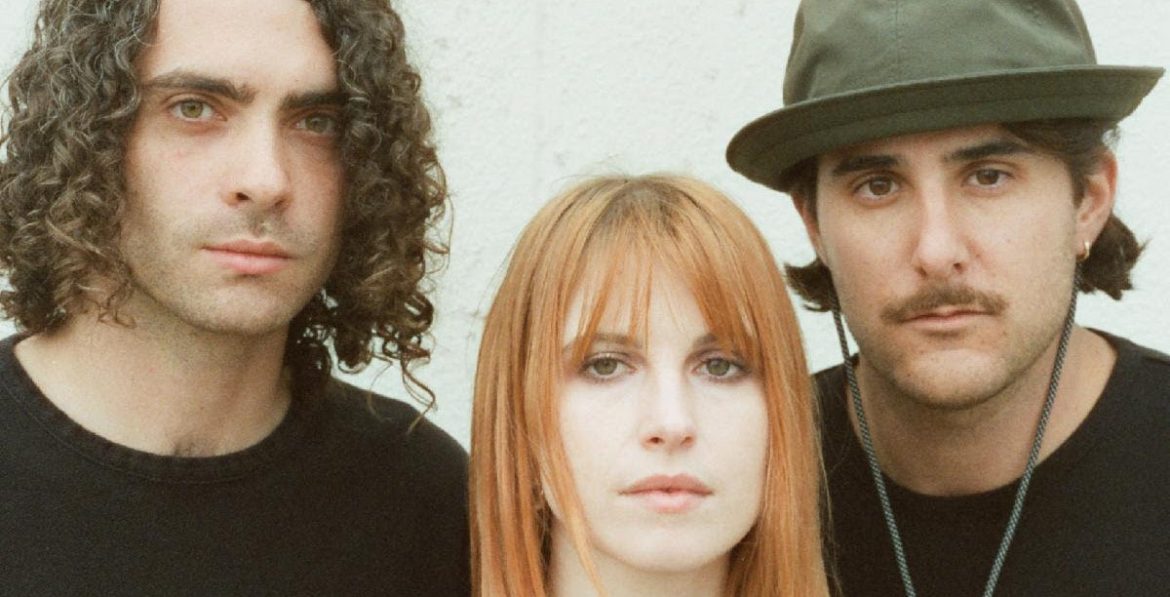 paramore-announce-fall-2022-north-american-tour