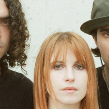 paramore-announce-fall-2022-north-american-tour