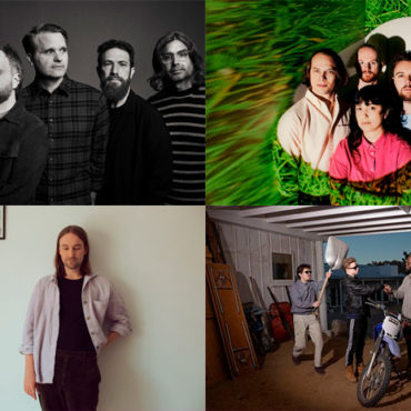 12-best-songs-of-the-week:-death-cab-for-cutie,-the-beths,-francis-lung,-black-midi,-and-more