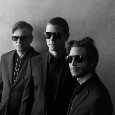 interpol-–-stream-the-new-album-and-read-our-review-of-it