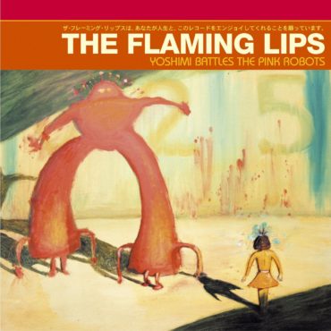 the-flaming-lips-released-“yoshimi-battles-the-pink-robots”-20-years-ago-today