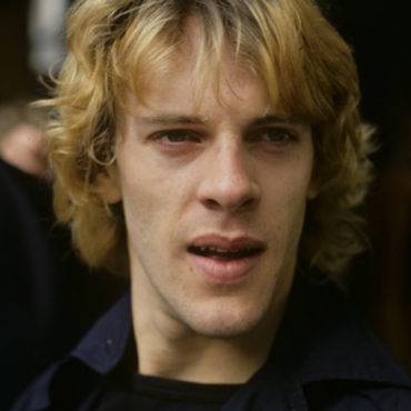 happy-70th-birthday-stewart-copeland-(police)