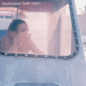 beth-orton-released-“daybreaker”-20-years-ago-today