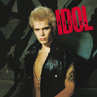 billy-idol-released-his-self-titled-debut-album-40-years-ago-today