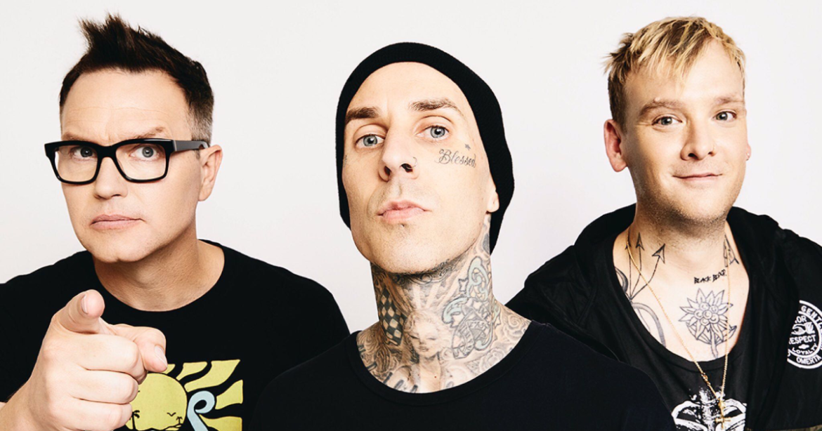 blink-182-member-suddenly-fired-from-band?