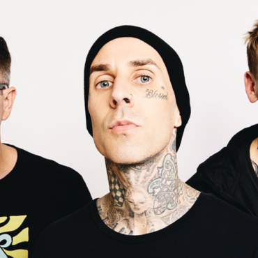 blink-182-member-suddenly-fired-from-band?