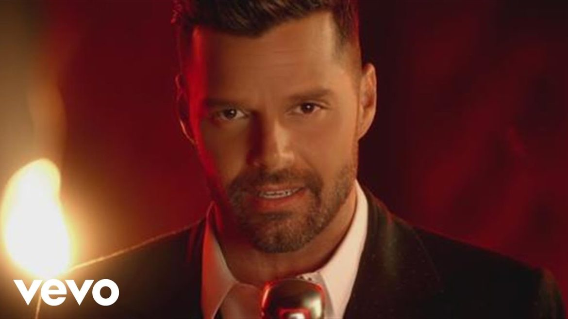 ricky-martin-nephew-photos-revealed-after-alleged-affair