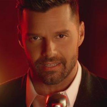 ricky-martin-nephew-photos-revealed-after-alleged-affair