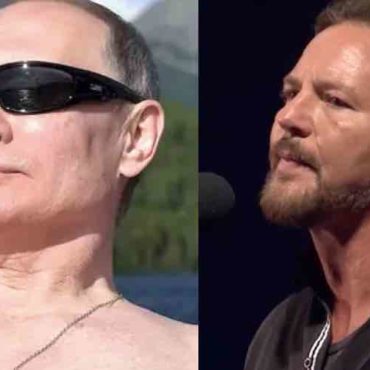 eddie-vedder-viciously-attacks-vladimir-putin