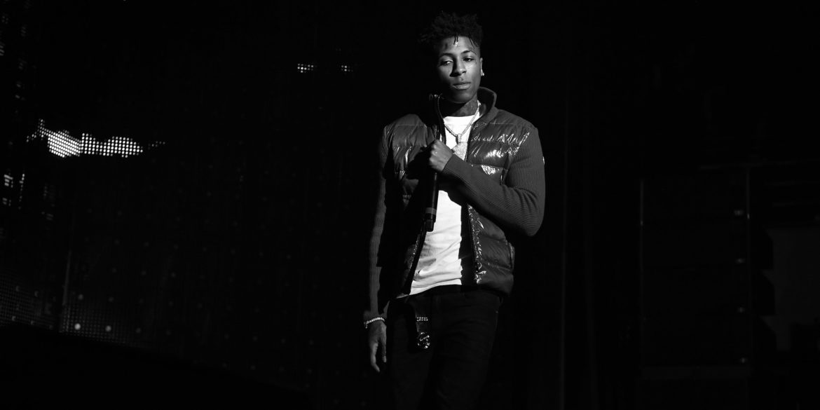 youngboy-never-broke-again-found-not-guilty-in-federal-case