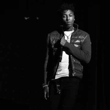 youngboy-never-broke-again-found-not-guilty-in-federal-case