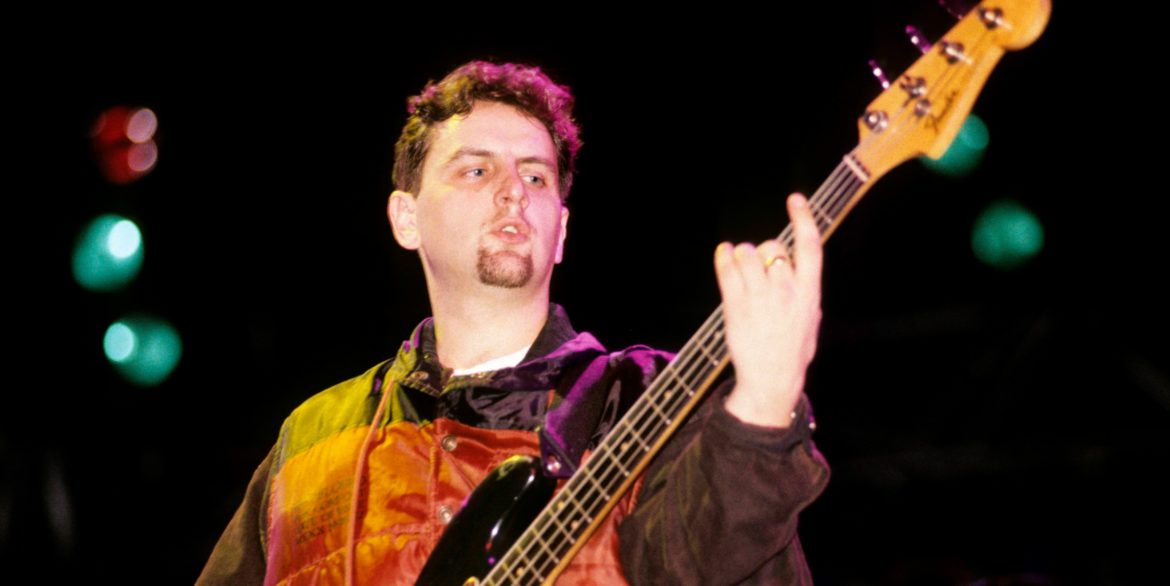 happy-mondays-bassist-paul-ryder-dies-at-58