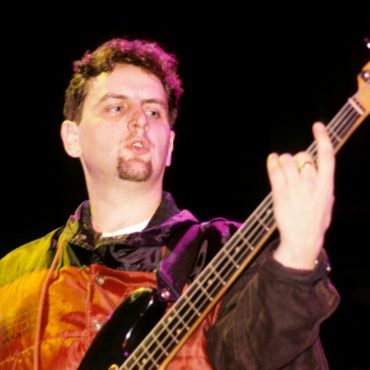 happy-mondays-bassist-paul-ryder-dies-at-58