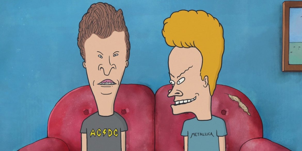 beavis-and-butt-head-revival-series-gets-release-date,-new-trailer