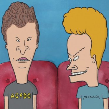 beavis-and-butt-head-revival-series-gets-release-date,-new-trailer