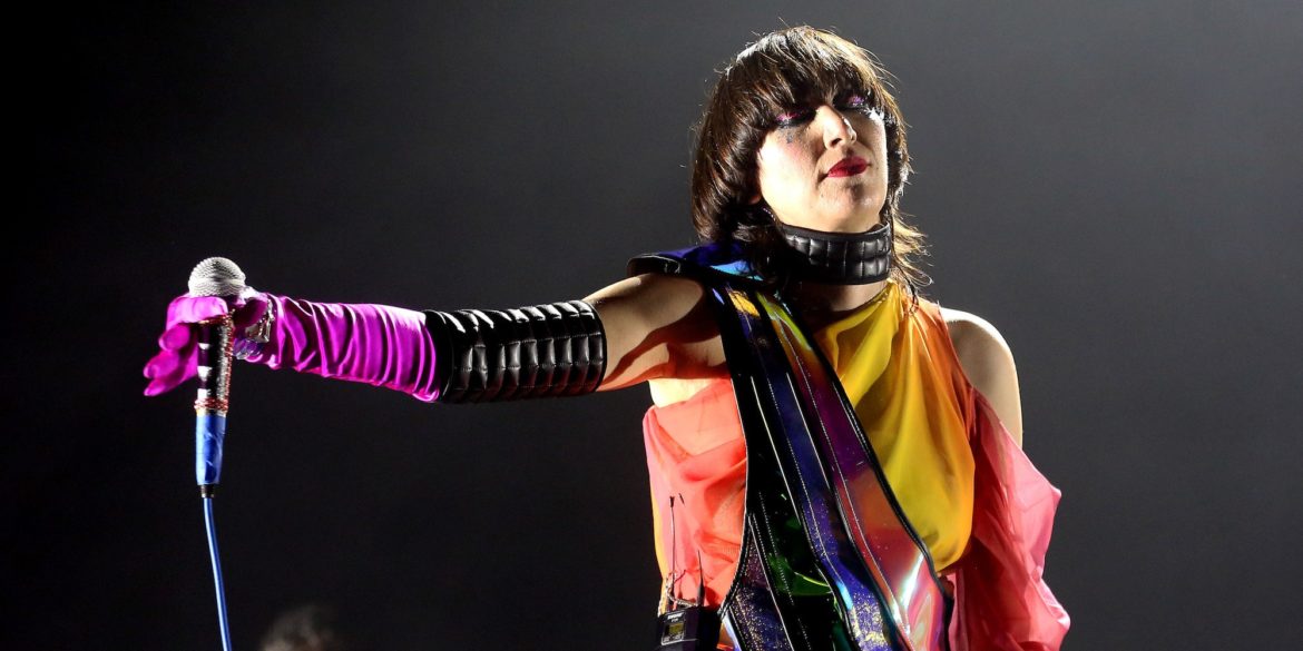 yeah-yeah-yeahs-cancel-3-comeback-concerts-due-to-health-issues