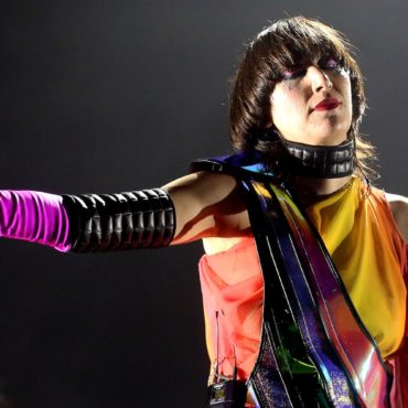 yeah-yeah-yeahs-cancel-3-comeback-concerts-due-to-health-issues