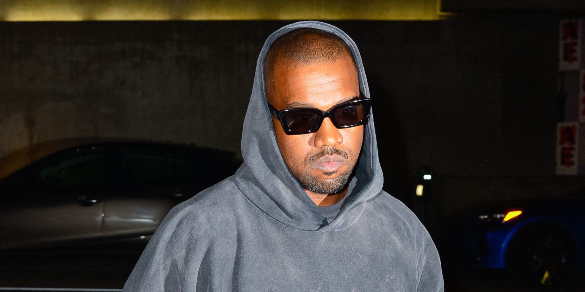 kanye-west-sued-for-$7-million-over-unpaid-event-production-fees