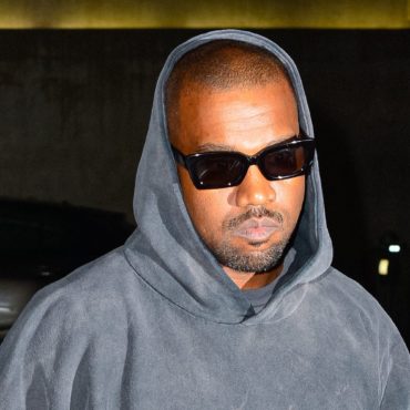 kanye-west-sued-for-$7-million-over-unpaid-event-production-fees