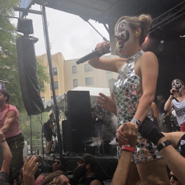 we-were-front-and-center-for-the-armed-at-pitchfork-fest-and-holy-shit