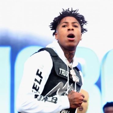 nba-youngboy-found-not-guilty-in-gun-case,-avoiding-years-in-prison