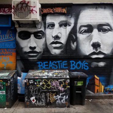 beastie-boys-square-approved-on-nyc’s-lower-east-side