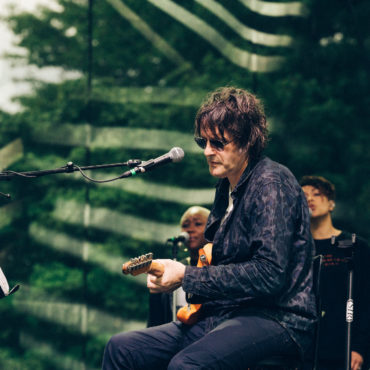 everything-was-beautiful-and-nothing-hurt-when-spiritualized-played-pitchfork-music-festival