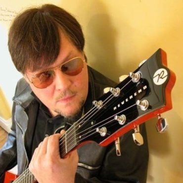 happy-birthday-ron-asheton-(stooges)