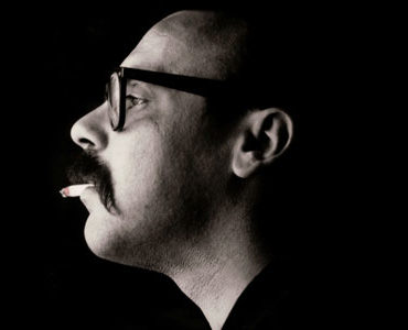 happy-birthday-vince-guaraldi