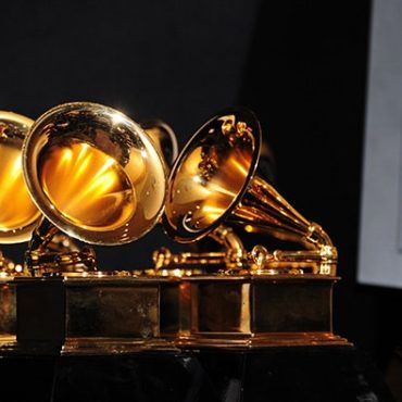 grammys-2023-set-for-february-in-los-angeles