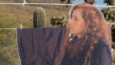 neko-case-makes-her-acting-debut-in-geoff-marslett’s-‘quantum-cowboys’