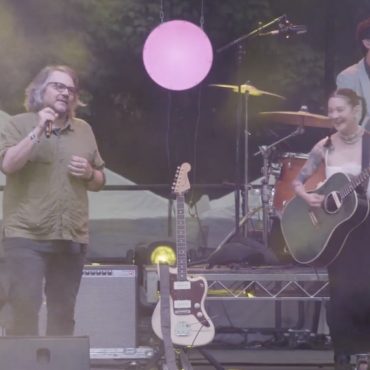 watch-jeff-tweedy-join-japanese-breakfast-on-two-songs-at-pitchfork-music-festival