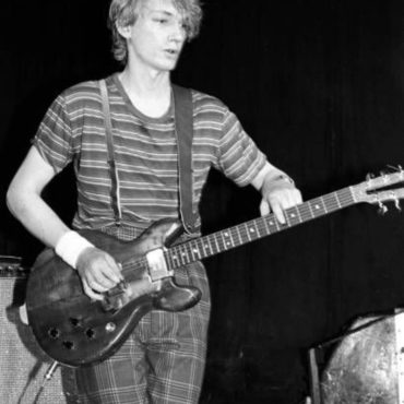 happy-65th-birthday-keith-levene-(pil,-clash)