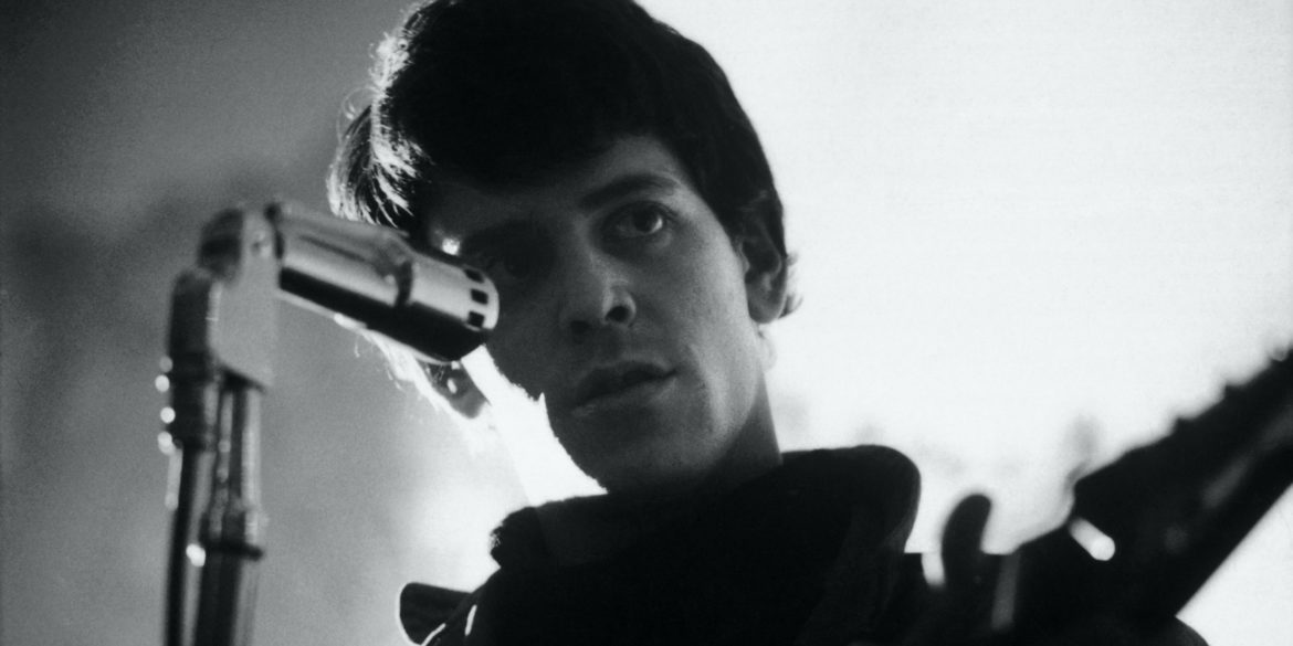 listen-to-lou-reed’s-earliest-known-“heroin”-demo