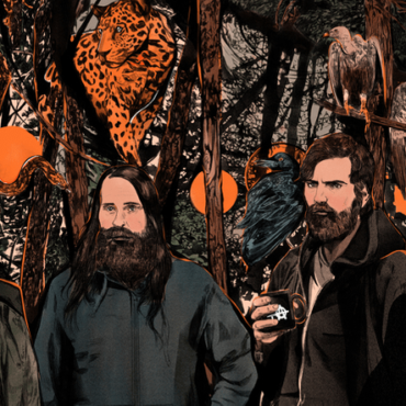 titus-andronicus-announce-new-album,-share-video-for-new-single-“(i’m)-screwed”