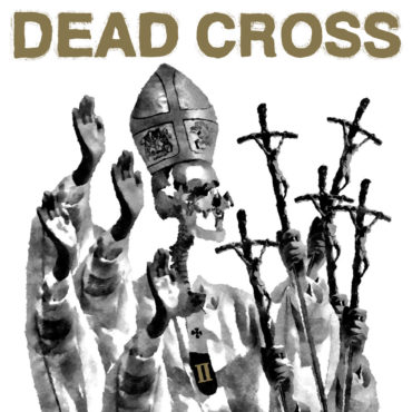 dead-cross-–-“reign-of-error”