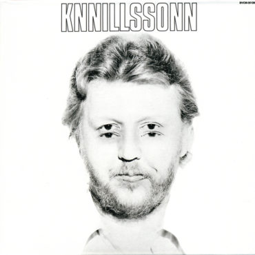 harry-nilsson-released-“knnillssonn”-45-years-ago-today