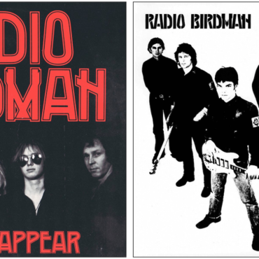 radio-birdman-released-debut-album-“radios-appear”-45-years-ago-today