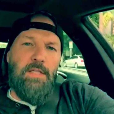 limp-bizkit-singer-suffers-health-emergency