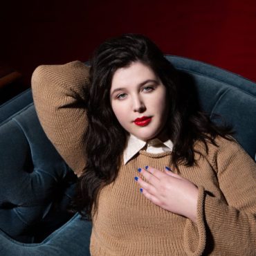 lucy-dacus-shares-cover-of-cher’s-“believe”-and-reworking-of-“partner-in-crime,”-adds-new-tour-dates