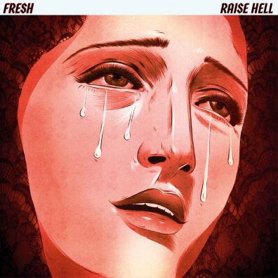 raise-hell