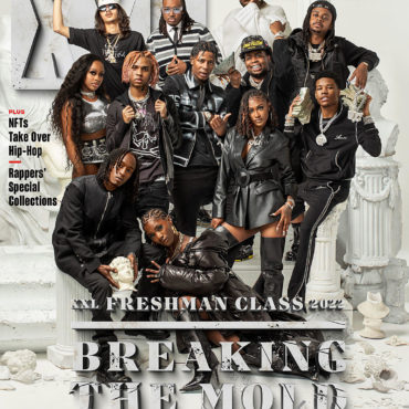 let’s-talk-about-the-2022-xxl-freshman-class